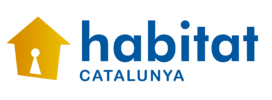 Habitat Cataluña