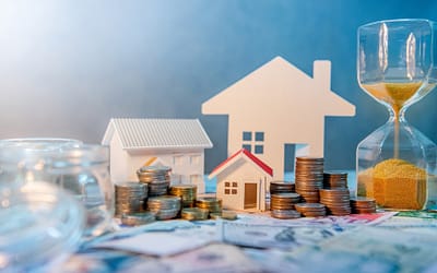 Impuestos y Propiedad Inmobiliaria para No Residentes en España