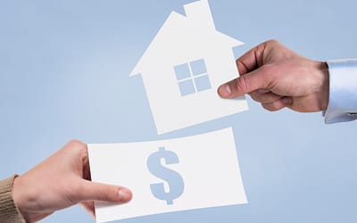 La Importancia de la Cláusula de Afianzamiento en Préstamos Hipotecarios
